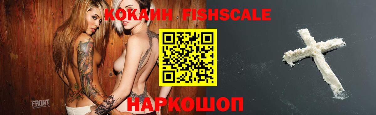 COCAIN Fish Scale  COCAIN Эквадор  Владимир  Вход с VPN 