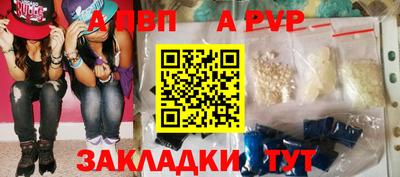 марки nbome Конаково