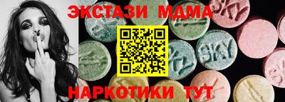 марки nbome Конаково